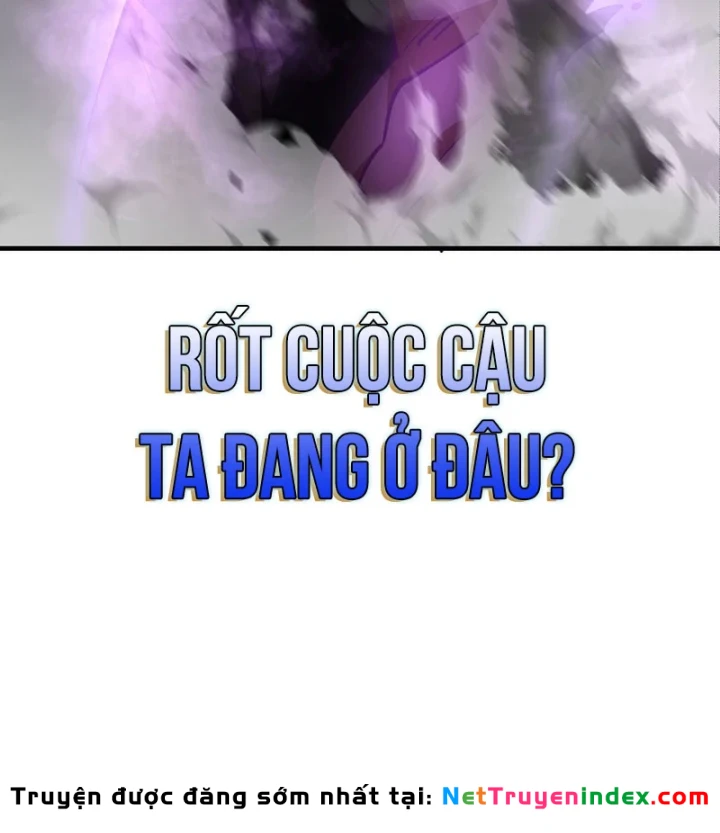 Anh Hùng Đã Trở Thành Phản Diện Mà Tôi Ám Ảnh Chapter 43 - 156