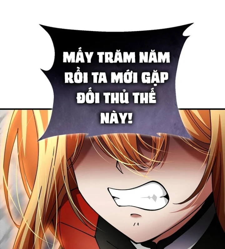 Anh Hùng Đã Trở Thành Phản Diện Mà Tôi Ám Ảnh Chapter 43 - 157