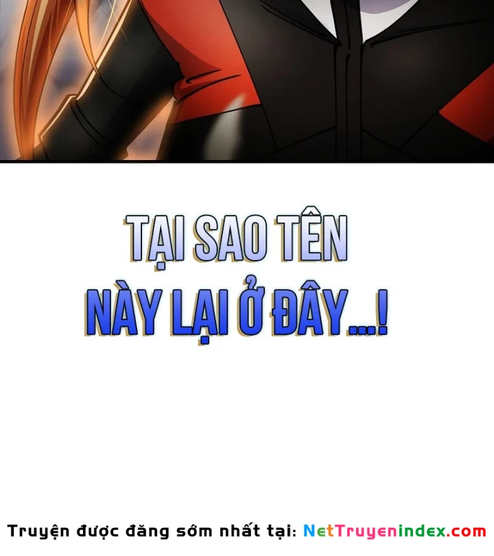 Anh Hùng Đã Trở Thành Phản Diện Mà Tôi Ám Ảnh Chapter 43 - 158