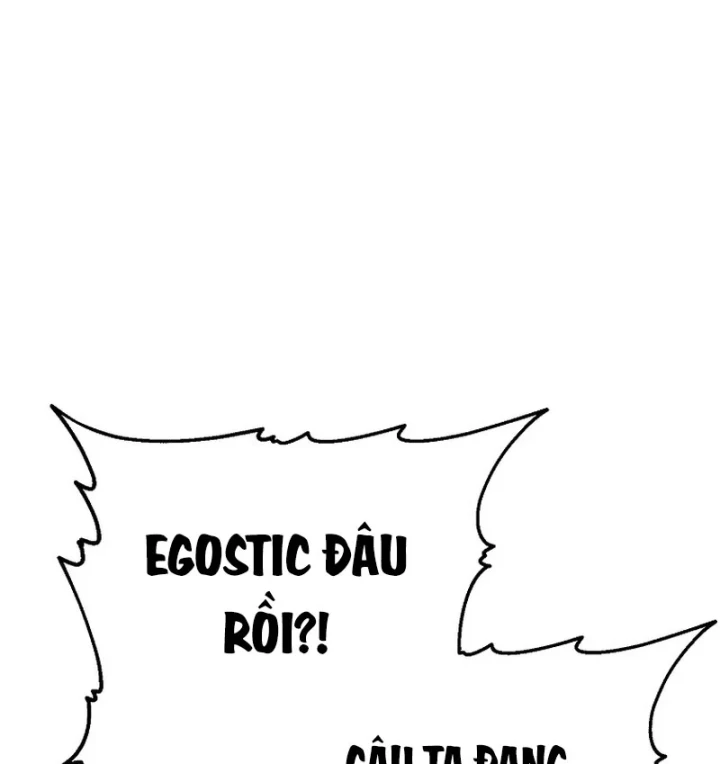 Anh Hùng Đã Trở Thành Phản Diện Mà Tôi Ám Ảnh Chapter 43 - 159