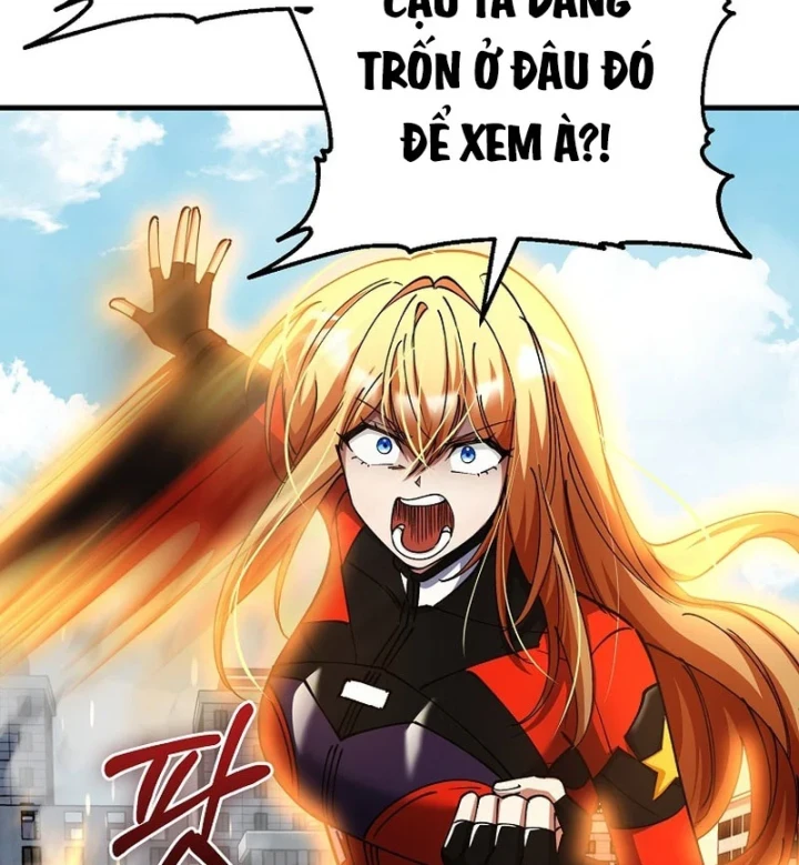 Anh Hùng Đã Trở Thành Phản Diện Mà Tôi Ám Ảnh Chapter 43 - 160