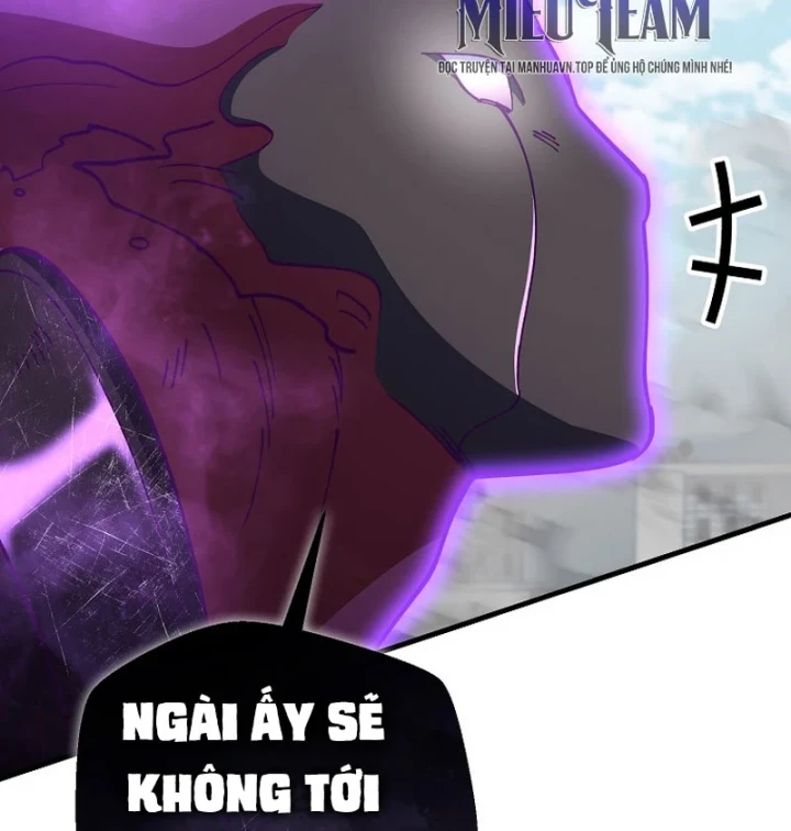 Anh Hùng Đã Trở Thành Phản Diện Mà Tôi Ám Ảnh Chapter 43 - 163