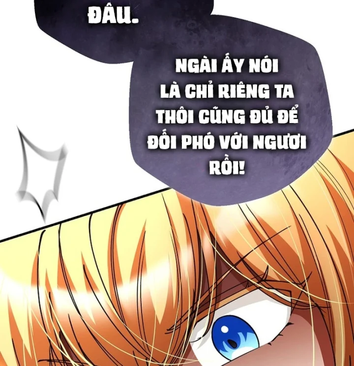 Anh Hùng Đã Trở Thành Phản Diện Mà Tôi Ám Ảnh Chapter 43 - 164