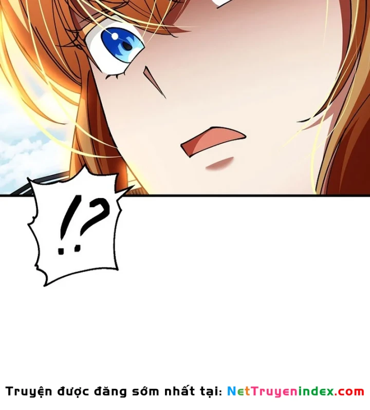 Anh Hùng Đã Trở Thành Phản Diện Mà Tôi Ám Ảnh Chapter 43 - 165