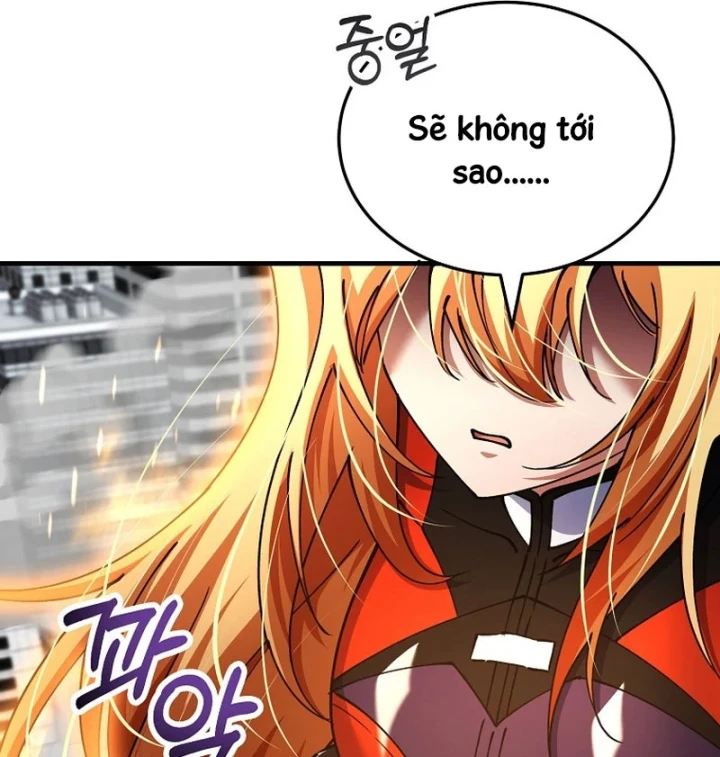 Anh Hùng Đã Trở Thành Phản Diện Mà Tôi Ám Ảnh Chapter 43 - 167