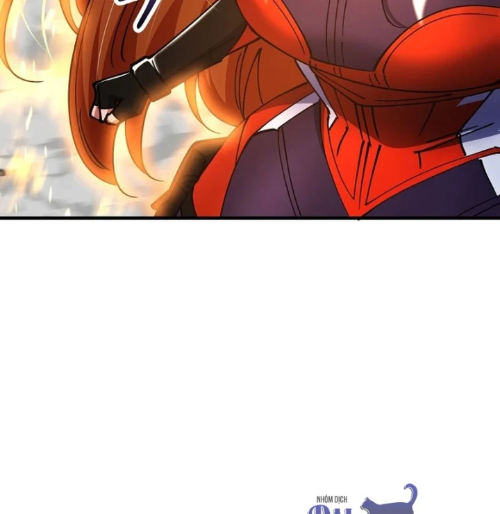 Anh Hùng Đã Trở Thành Phản Diện Mà Tôi Ám Ảnh Chapter 43 - 168