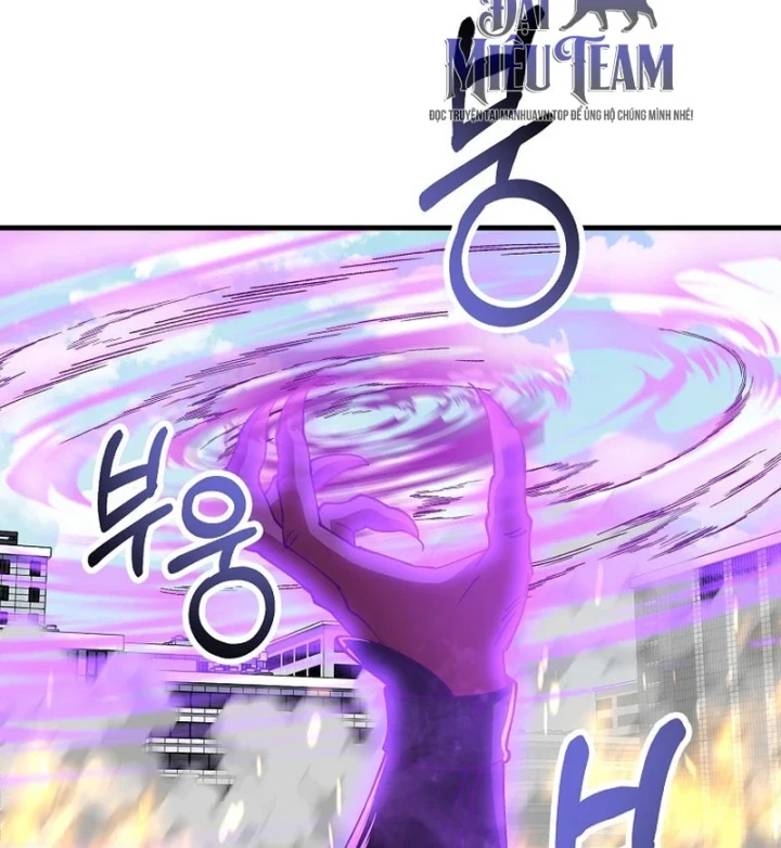 Anh Hùng Đã Trở Thành Phản Diện Mà Tôi Ám Ảnh Chapter 43 - 169