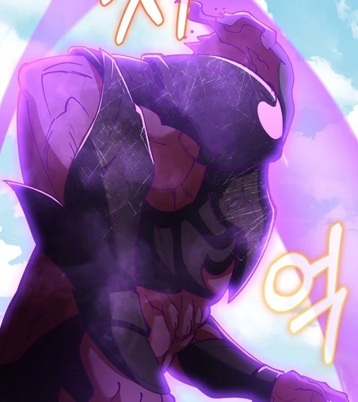 Anh Hùng Đã Trở Thành Phản Diện Mà Tôi Ám Ảnh Chapter 43 - 171