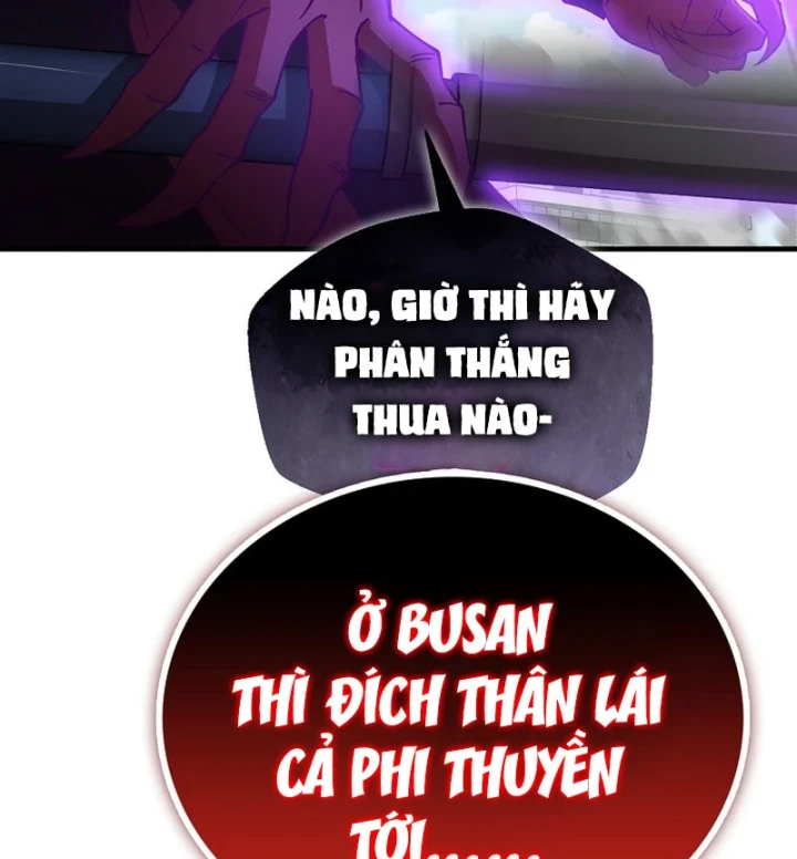 Anh Hùng Đã Trở Thành Phản Diện Mà Tôi Ám Ảnh Chapter 43 - 172