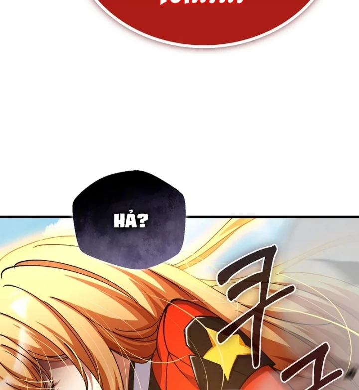 Anh Hùng Đã Trở Thành Phản Diện Mà Tôi Ám Ảnh Chapter 43 - 173