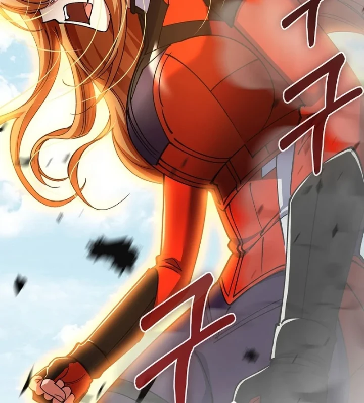 Anh Hùng Đã Trở Thành Phản Diện Mà Tôi Ám Ảnh Chapter 43 - 174