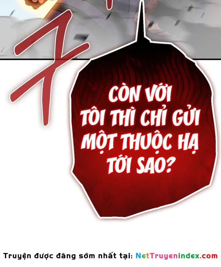 Anh Hùng Đã Trở Thành Phản Diện Mà Tôi Ám Ảnh Chapter 43 - 175