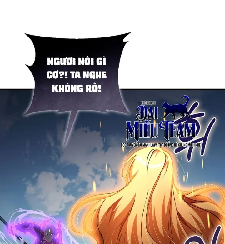Anh Hùng Đã Trở Thành Phản Diện Mà Tôi Ám Ảnh Chapter 43 - 176