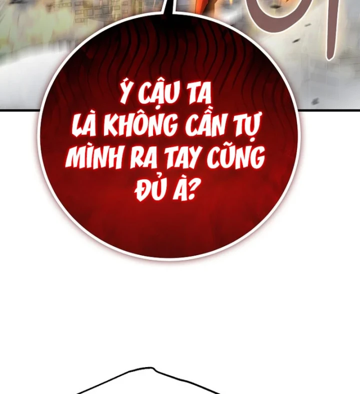 Anh Hùng Đã Trở Thành Phản Diện Mà Tôi Ám Ảnh Chapter 43 - 178