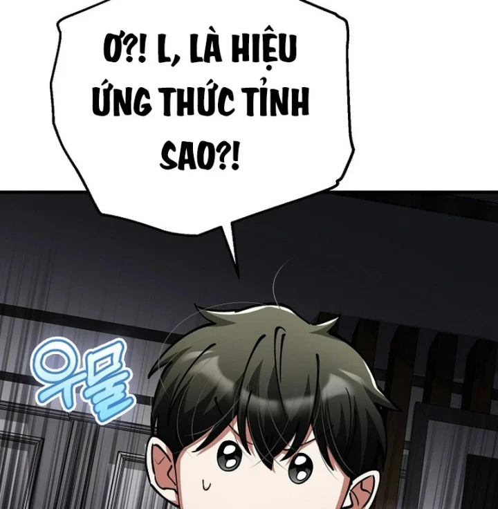 Anh Hùng Đã Trở Thành Phản Diện Mà Tôi Ám Ảnh Chapter 43 - 179