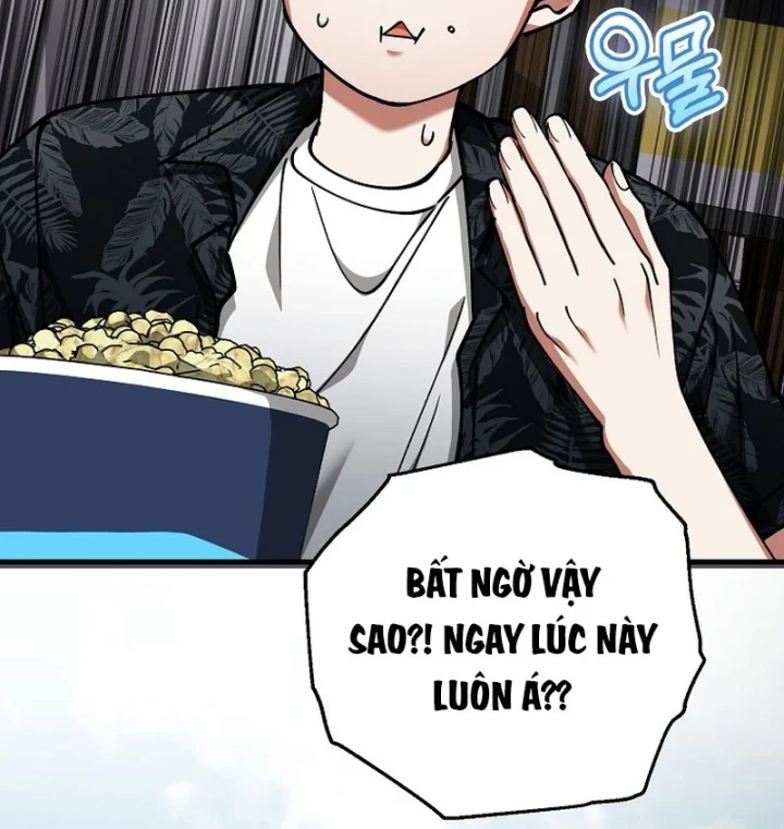 Anh Hùng Đã Trở Thành Phản Diện Mà Tôi Ám Ảnh Chapter 43 - 180