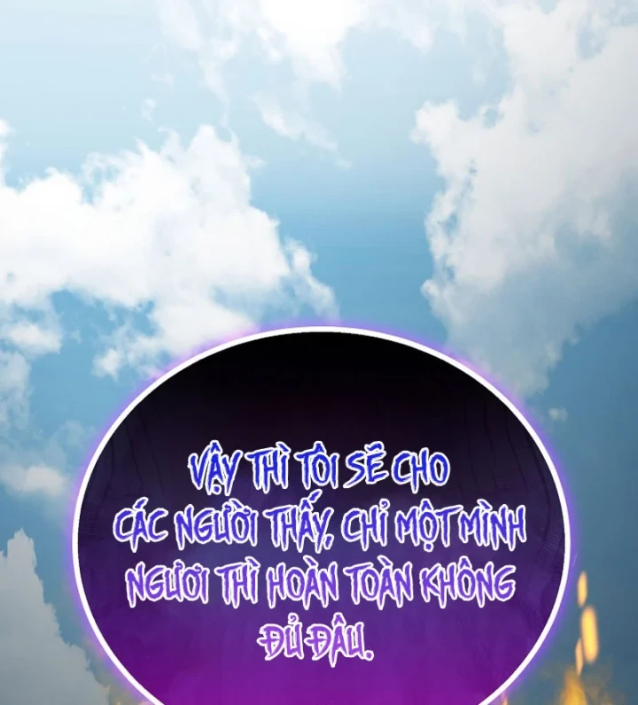 Anh Hùng Đã Trở Thành Phản Diện Mà Tôi Ám Ảnh Chapter 43 - 181