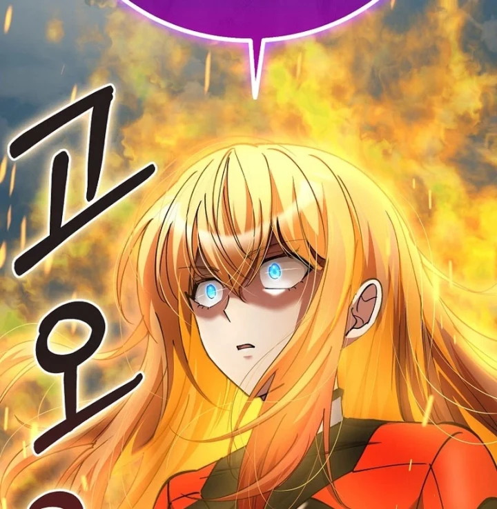 Anh Hùng Đã Trở Thành Phản Diện Mà Tôi Ám Ảnh Chapter 43 - 182