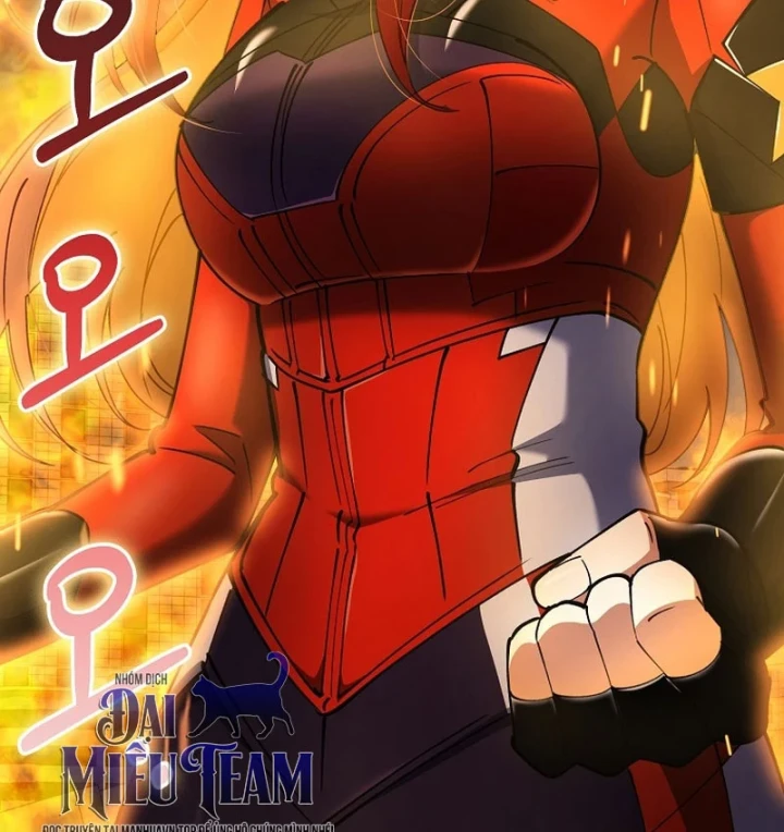 Anh Hùng Đã Trở Thành Phản Diện Mà Tôi Ám Ảnh Chapter 43 - 183