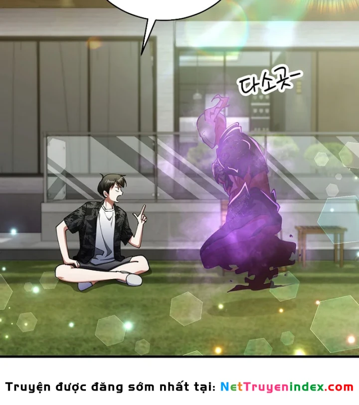 Anh Hùng Đã Trở Thành Phản Diện Mà Tôi Ám Ảnh Chapter 44 - 2