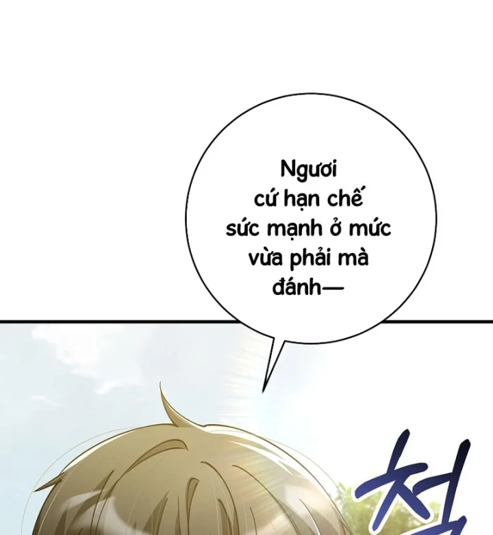 Anh Hùng Đã Trở Thành Phản Diện Mà Tôi Ám Ảnh Chapter 44 - 3