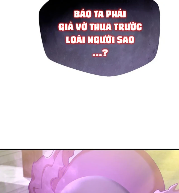 Anh Hùng Đã Trở Thành Phản Diện Mà Tôi Ám Ảnh Chapter 44 - 6