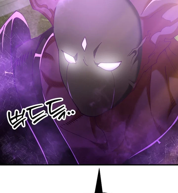 Anh Hùng Đã Trở Thành Phản Diện Mà Tôi Ám Ảnh Chapter 44 - 7