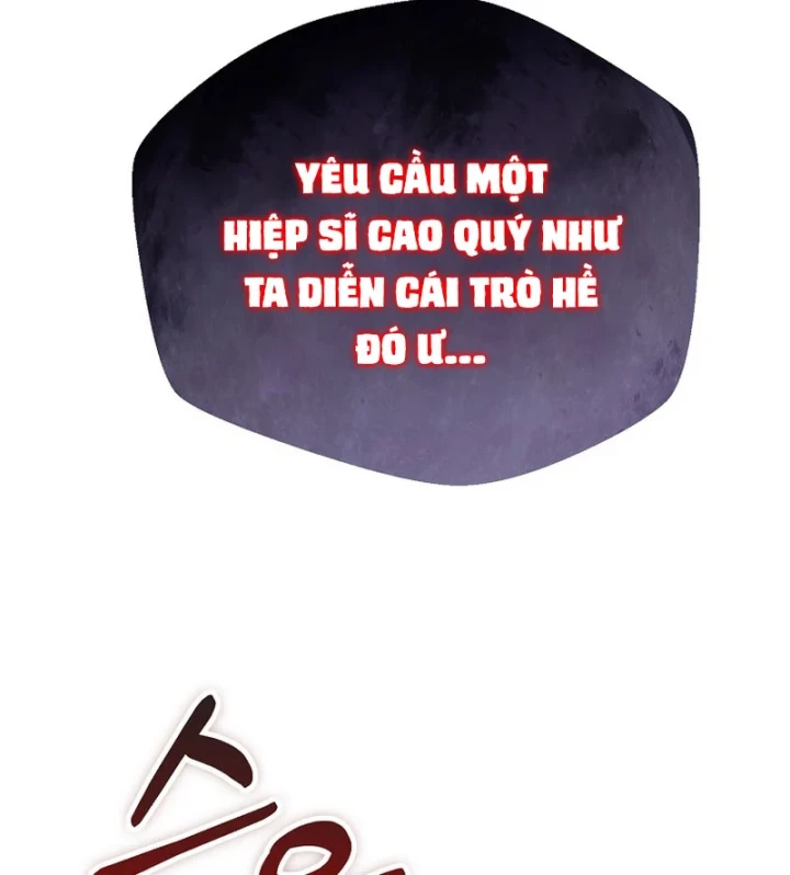 Anh Hùng Đã Trở Thành Phản Diện Mà Tôi Ám Ảnh Chapter 44 - 8