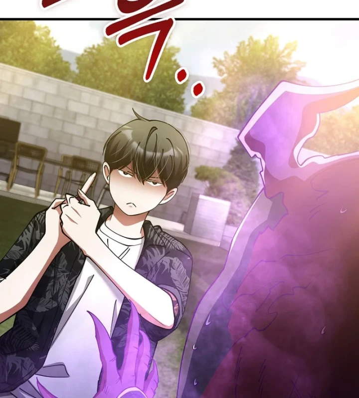 Anh Hùng Đã Trở Thành Phản Diện Mà Tôi Ám Ảnh Chapter 44 - 9