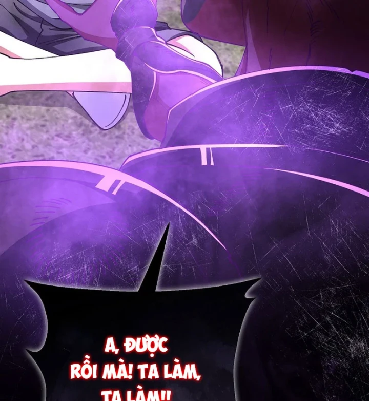 Anh Hùng Đã Trở Thành Phản Diện Mà Tôi Ám Ảnh Chapter 44 - 10