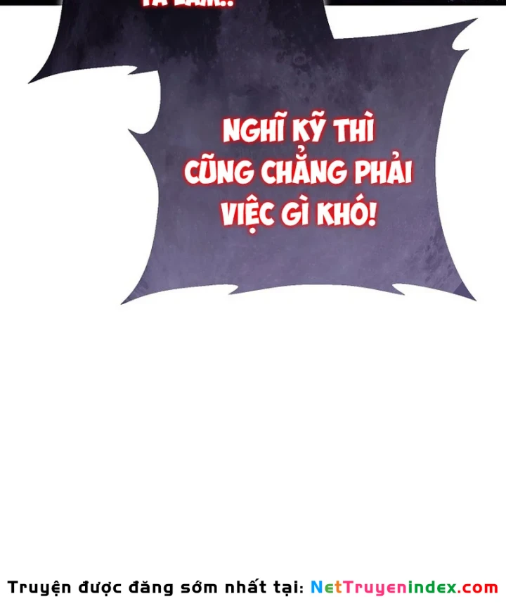 Anh Hùng Đã Trở Thành Phản Diện Mà Tôi Ám Ảnh Chapter 44 - 11