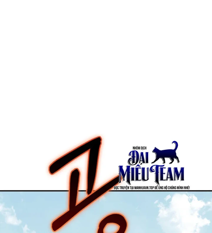 Anh Hùng Đã Trở Thành Phản Diện Mà Tôi Ám Ảnh Chapter 44 - 12