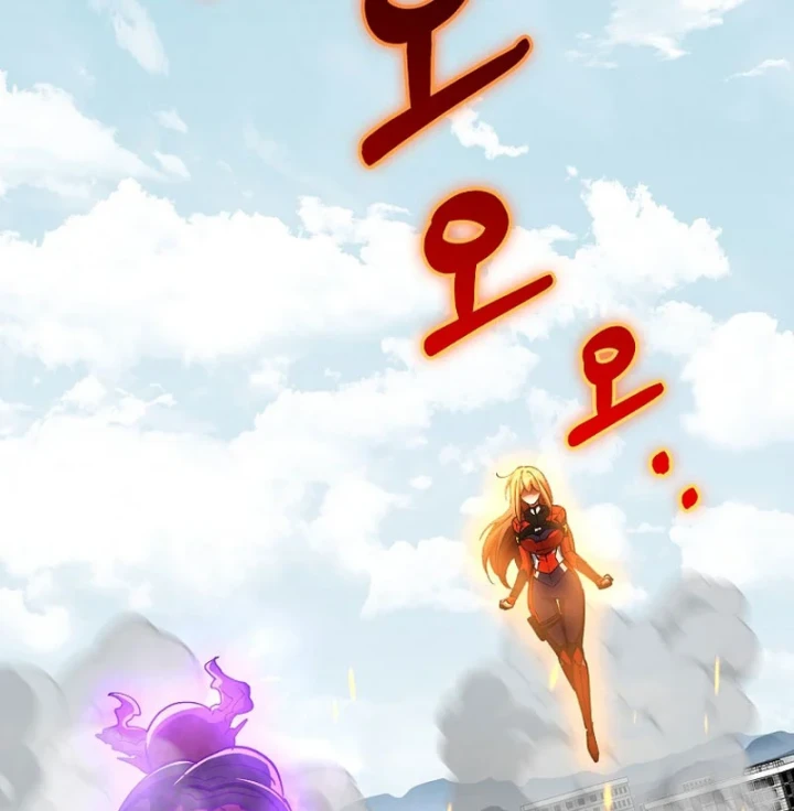 Anh Hùng Đã Trở Thành Phản Diện Mà Tôi Ám Ảnh Chapter 44 - 13