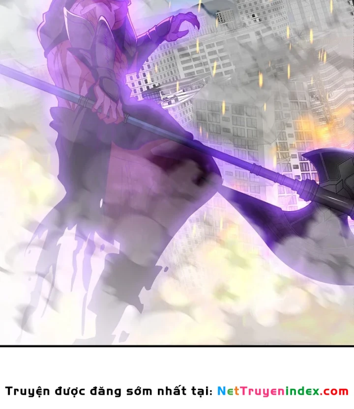 Anh Hùng Đã Trở Thành Phản Diện Mà Tôi Ám Ảnh Chapter 44 - 14