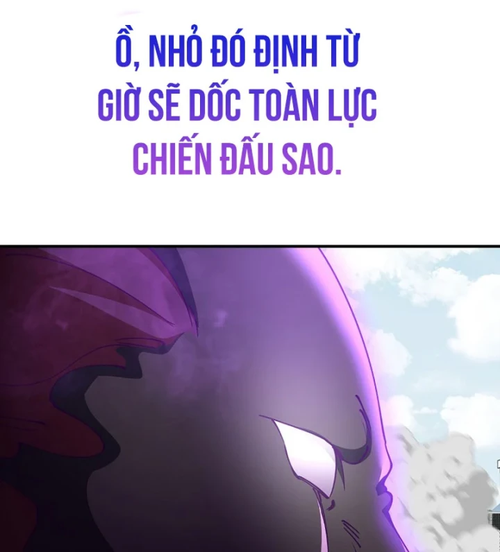 Anh Hùng Đã Trở Thành Phản Diện Mà Tôi Ám Ảnh Chapter 44 - 15