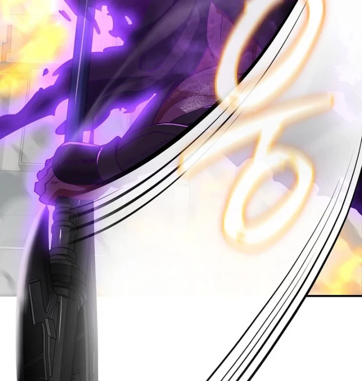 Anh Hùng Đã Trở Thành Phản Diện Mà Tôi Ám Ảnh Chapter 44 - 19