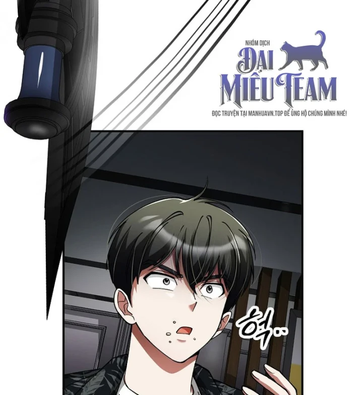 Anh Hùng Đã Trở Thành Phản Diện Mà Tôi Ám Ảnh Chapter 44 - 20