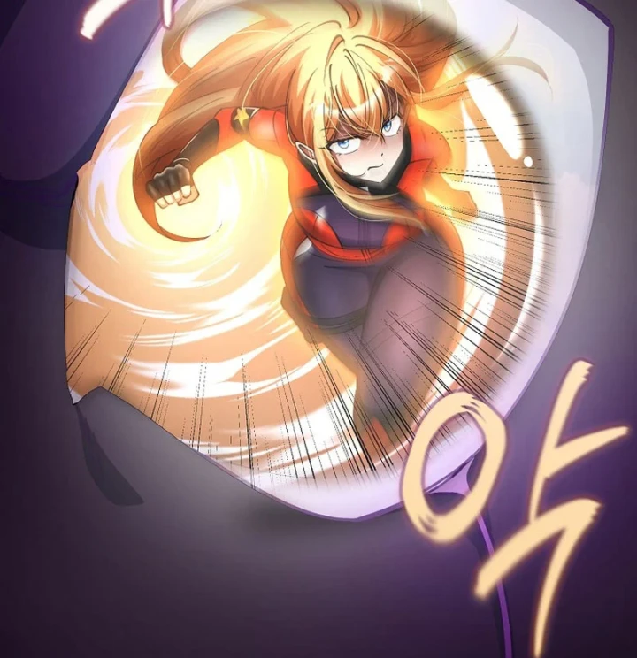 Anh Hùng Đã Trở Thành Phản Diện Mà Tôi Ám Ảnh Chapter 44 - 22