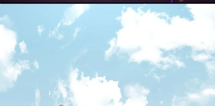 Anh Hùng Đã Trở Thành Phản Diện Mà Tôi Ám Ảnh Chapter 44 - 23