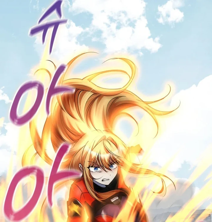 Anh Hùng Đã Trở Thành Phản Diện Mà Tôi Ám Ảnh Chapter 44 - 24