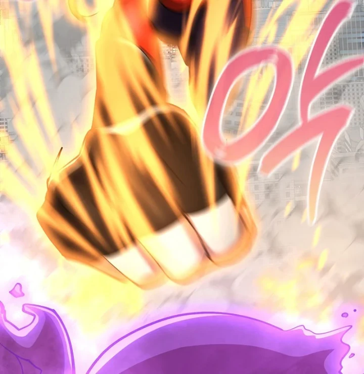 Anh Hùng Đã Trở Thành Phản Diện Mà Tôi Ám Ảnh Chapter 44 - 25