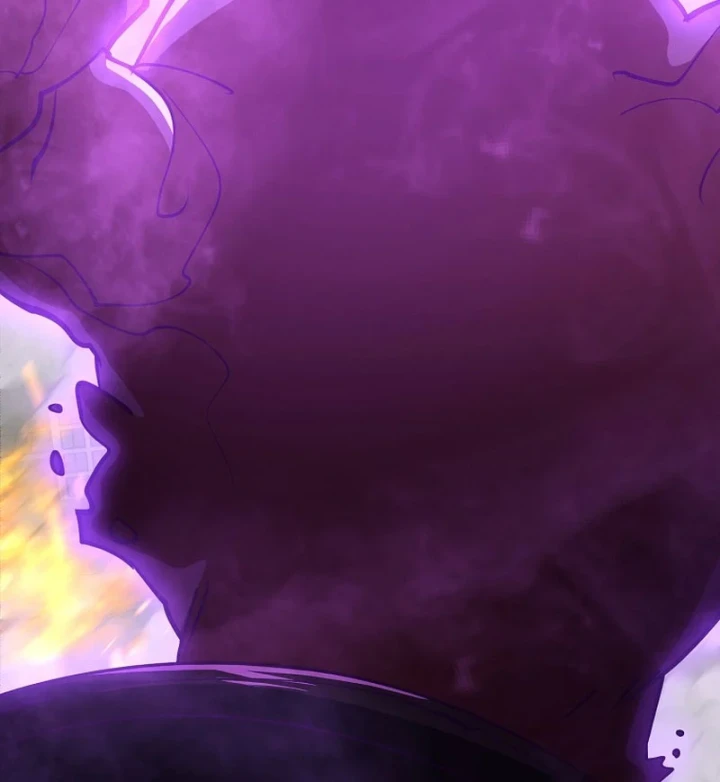 Anh Hùng Đã Trở Thành Phản Diện Mà Tôi Ám Ảnh Chapter 44 - 26