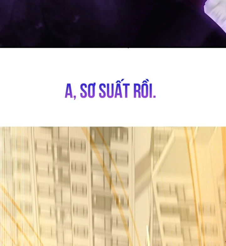 Anh Hùng Đã Trở Thành Phản Diện Mà Tôi Ám Ảnh Chapter 44 - 27