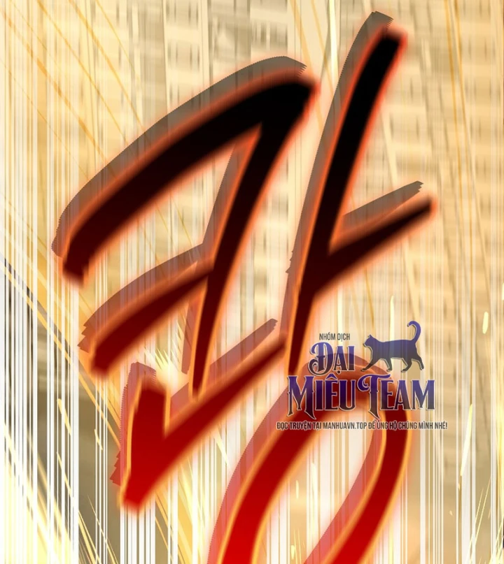 Anh Hùng Đã Trở Thành Phản Diện Mà Tôi Ám Ảnh Chapter 44 - 28