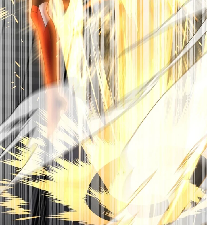 Anh Hùng Đã Trở Thành Phản Diện Mà Tôi Ám Ảnh Chapter 44 - 30