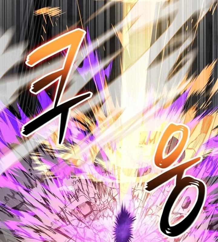 Anh Hùng Đã Trở Thành Phản Diện Mà Tôi Ám Ảnh Chapter 44 - 31