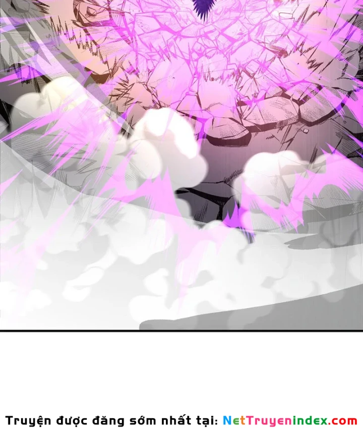 Anh Hùng Đã Trở Thành Phản Diện Mà Tôi Ám Ảnh Chapter 44 - 32