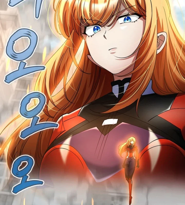 Anh Hùng Đã Trở Thành Phản Diện Mà Tôi Ám Ảnh Chapter 44 - 34