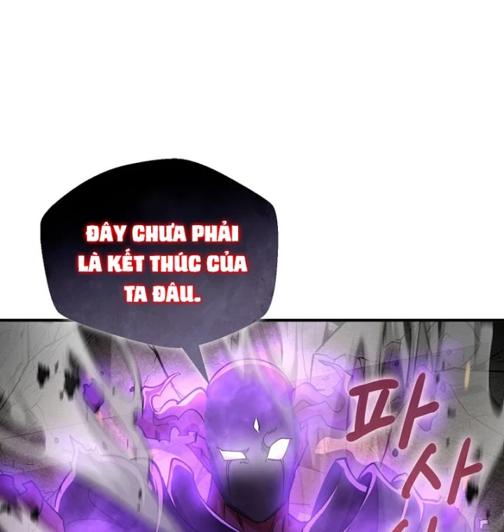 Anh Hùng Đã Trở Thành Phản Diện Mà Tôi Ám Ảnh Chapter 44 - 37