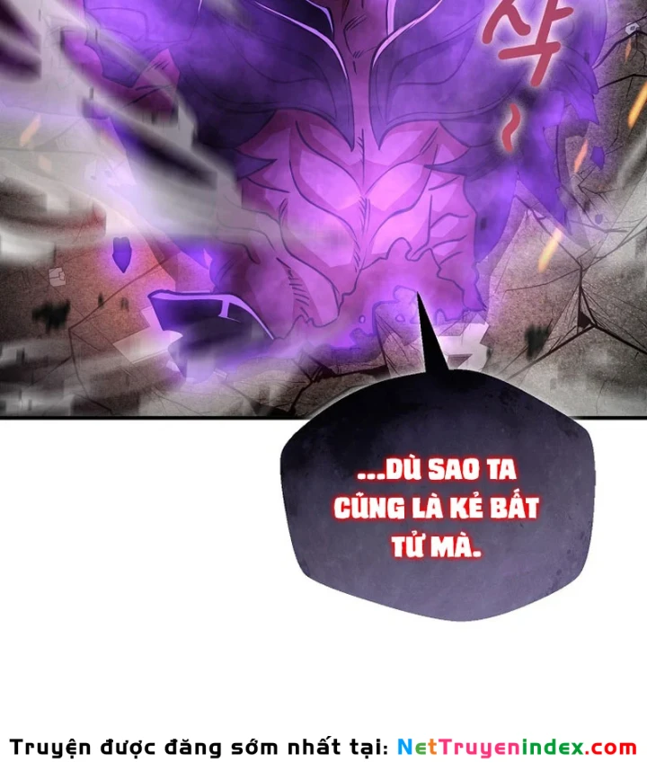 Anh Hùng Đã Trở Thành Phản Diện Mà Tôi Ám Ảnh Chapter 44 - 38